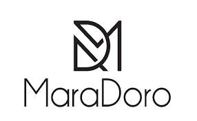 MARADORO